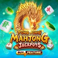 Giao diện nhập Mã RED888