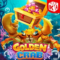 Hình ảnh người chơi nhận ưu đãi từ Red888 Code