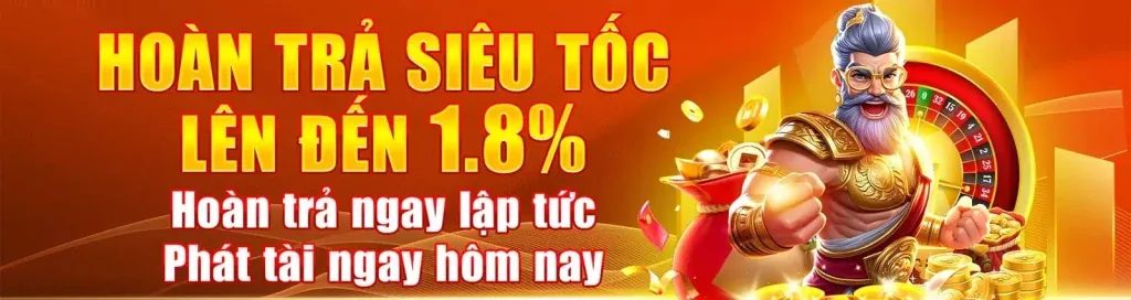 Giải đấu và sự kiện thường xuyên