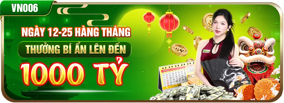Chế độ chơi đa dạng