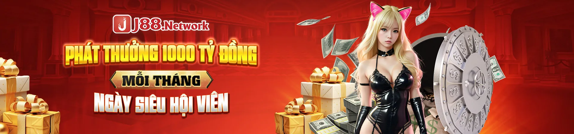 Hình ảnh nhân viên hỗ trợ khách hàng RED888 Code đang làm việc chuyên nghiệp