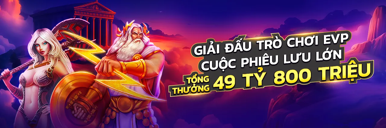 Banner khuyến mãi đăng ký red888 code
