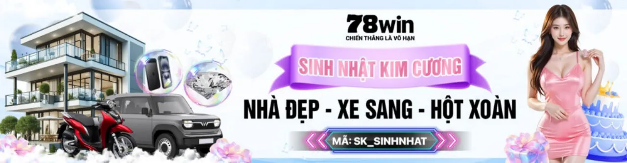 Các cấp độ thành viên VIP của red888 code