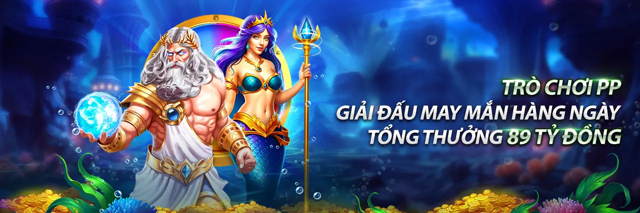 Ưu đãi tài chính độc quyền cho VIP
