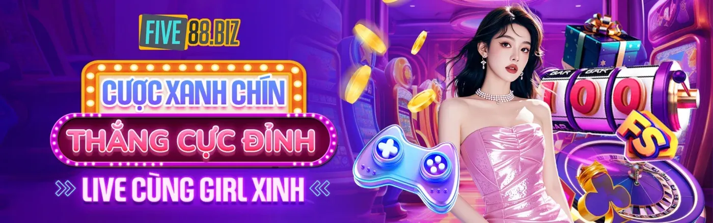Tin tức Red888 Code mới nhất 2026