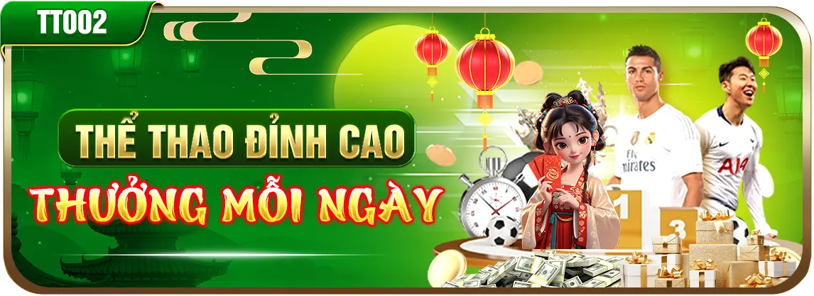 Hình ảnh chính trò chơi máy đánh bạc red888 code