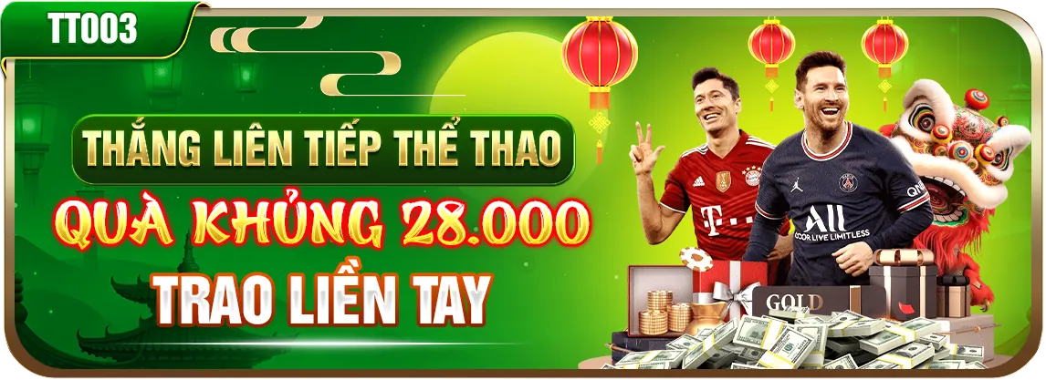 Hình ảnh chính trang đăng nhập red888 code