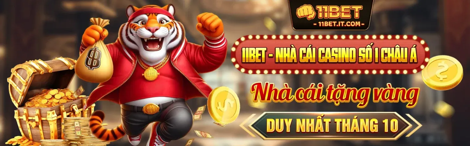Trải nghiệm bắn cá đỉnh cao tại red888 code