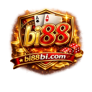 Biểu tượng hỗ trợ trực tuyến RED888 Code