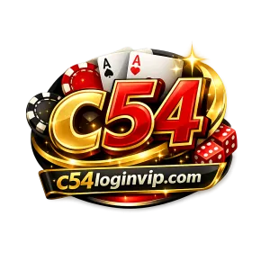 Biểu tượng đường dây nóng RED888 Code