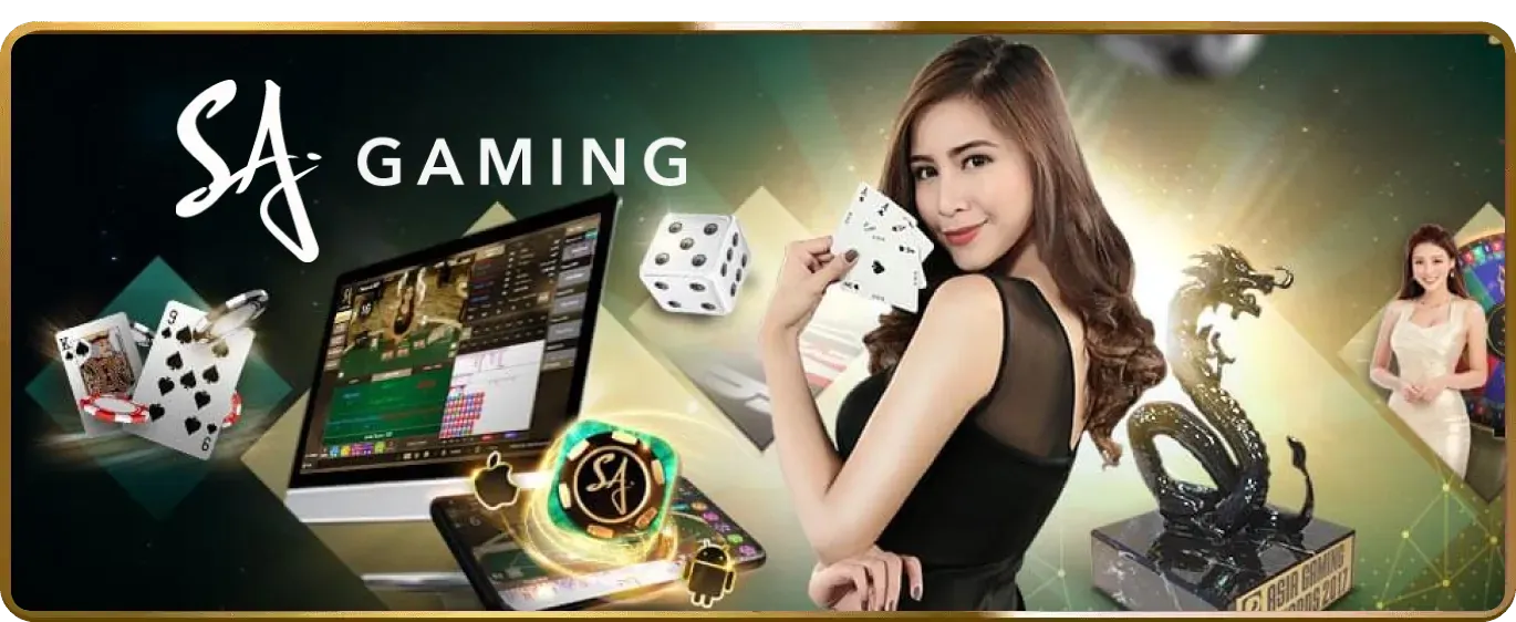 Kinh nghiệm chơi casino trực tuyến Red888 Code