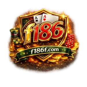 Hình ảnh hướng dẫn từng bước cá cược thể thao tại red888 code