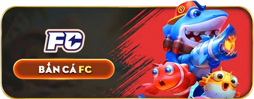 Tỷ lệ trả thưởng hấp dẫn