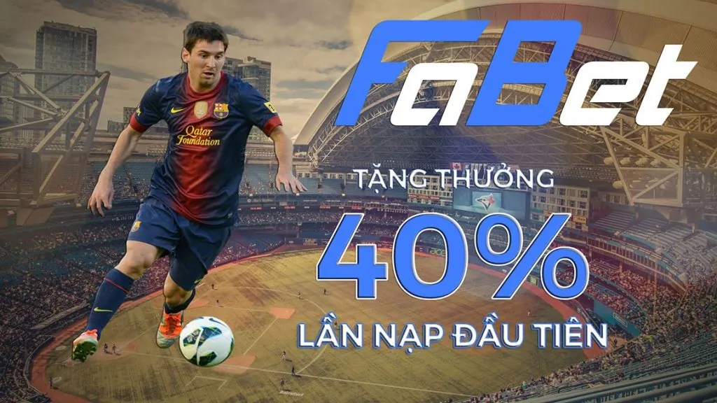 Banner khuyến mãi red888 code