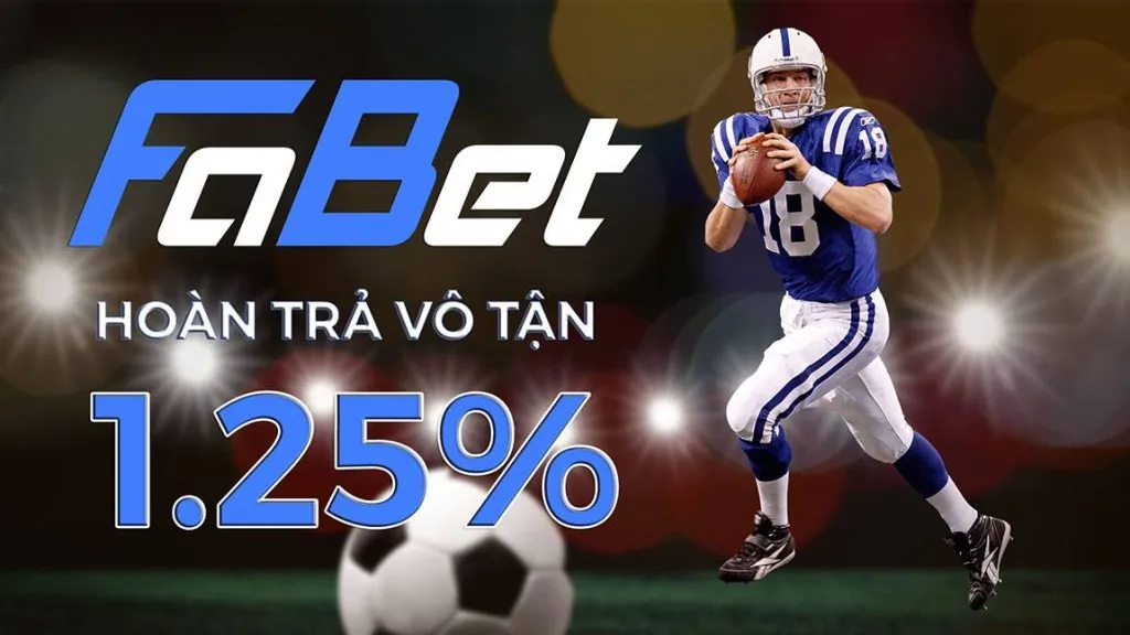 Giao diện đăng ký và nạp tiền red888 code