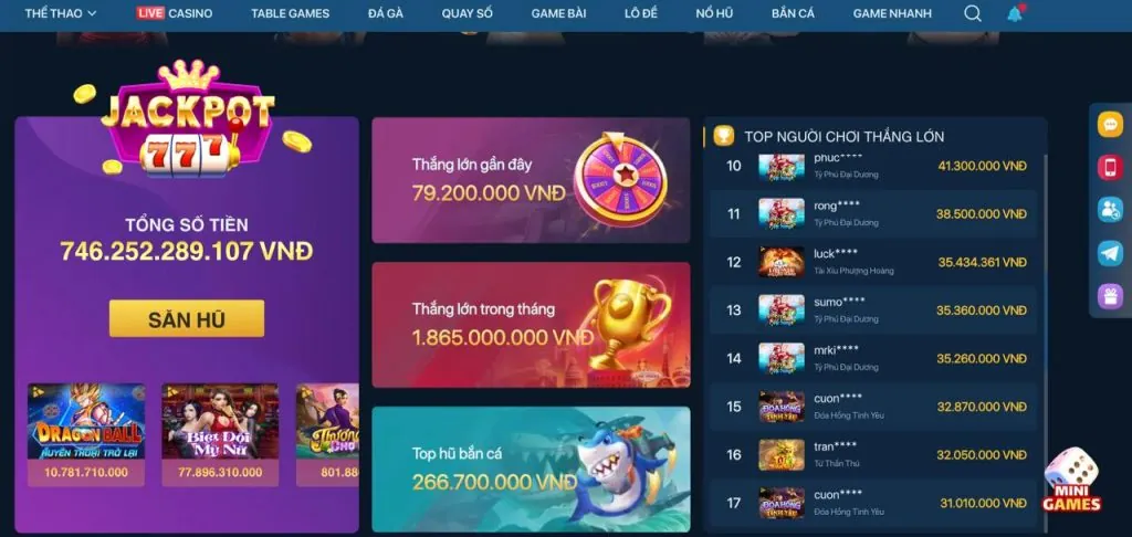Tính năng bảo mật và công bằng của Red888 Code