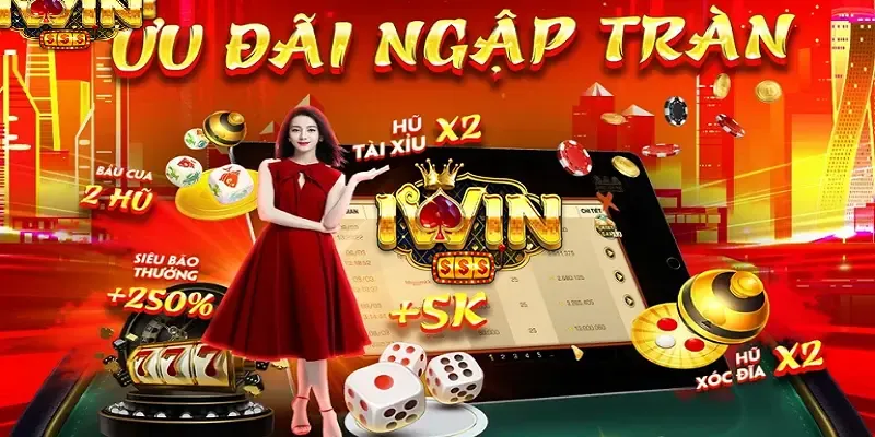 Câu lạc bộ VIP Red888 Code