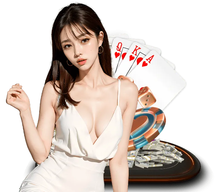 Khuyến mãi casino trực tuyến red888 code