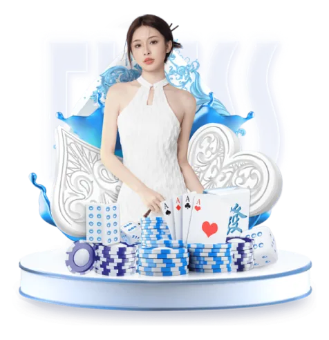 Khuyến mãi cá cược thể thao và sòng bạc