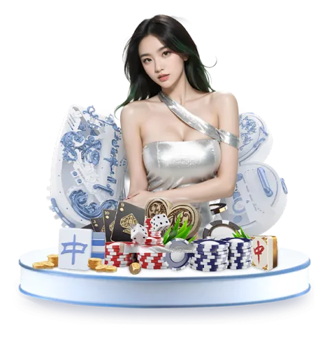 Cá cược an toàn và công bằng
